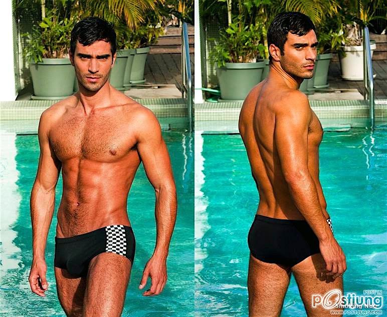 เข้มฟินๆ