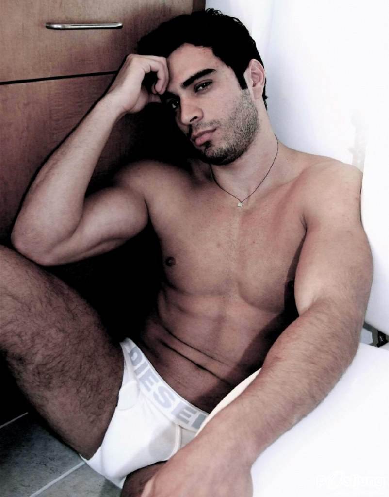 เข้มฟินๆ