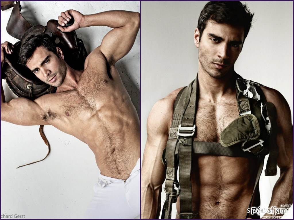 เข้มฟินๆ