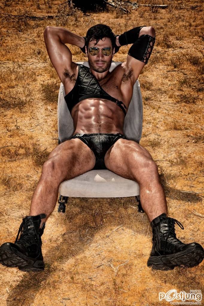 เข้มฟินๆ