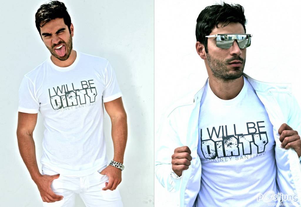 เข้มฟินๆ