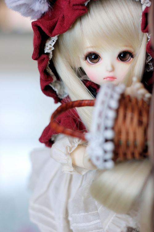 dolls4   ตุ๊กตาเด็กน้อย baby doll kid child