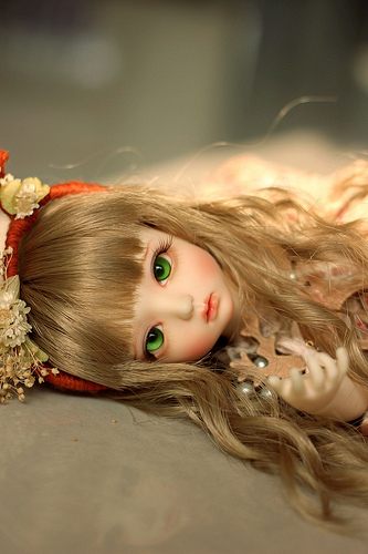 dolls4   ตุ๊กตาเด็กน้อย baby doll kid child