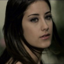 Hazal Kaya นักแสดงหญิงชาวตุรกี