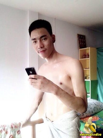 อาหารเช้า แซบป่ะ