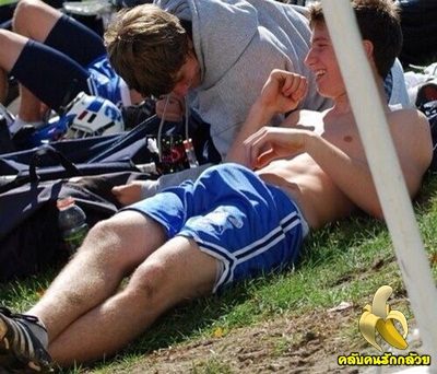 อาหารเช้า แซบป่ะ