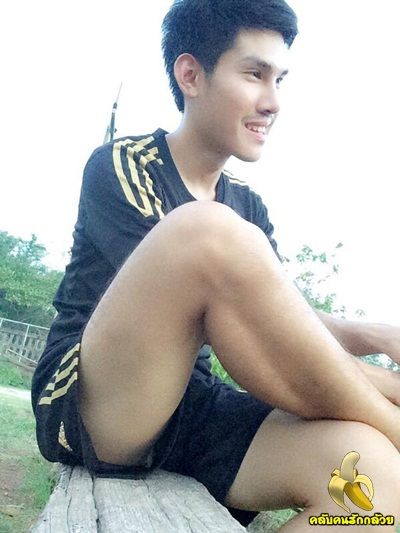 อาหารเช้า แซบป่ะ