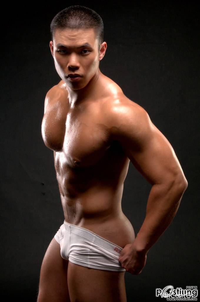 ล่ำๆคงอึดดี