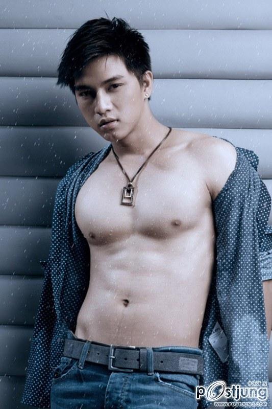 ขาวๆเนียนๆ