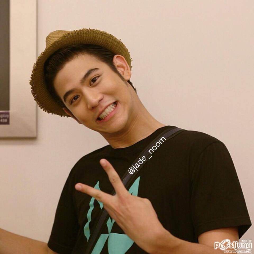 พอร์ซๆๆฟิน