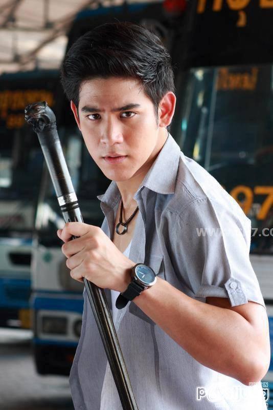 พอร์ซๆๆฟิน