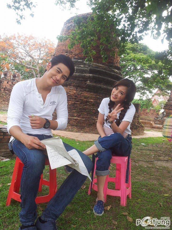 พอร์ซๆๆฟิน