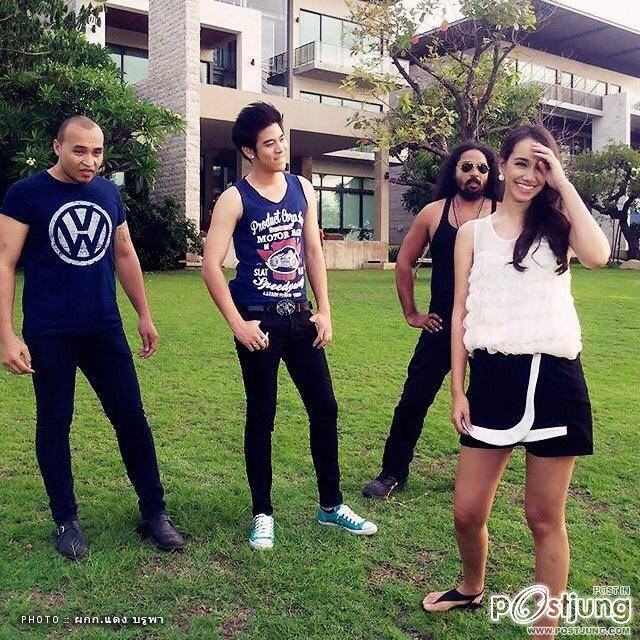 พอร์ซๆๆฟิน