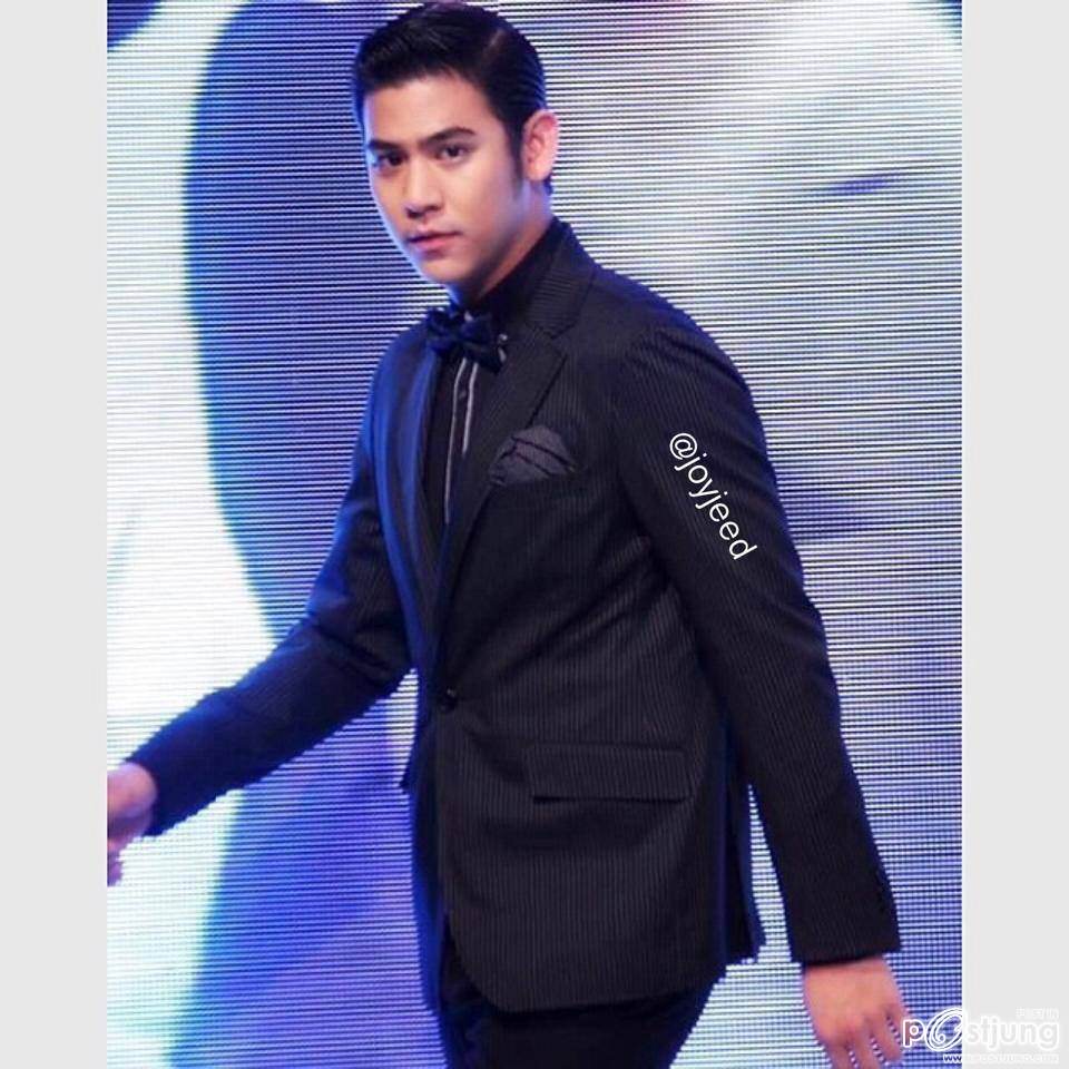 พอร์ซๆๆฟิน