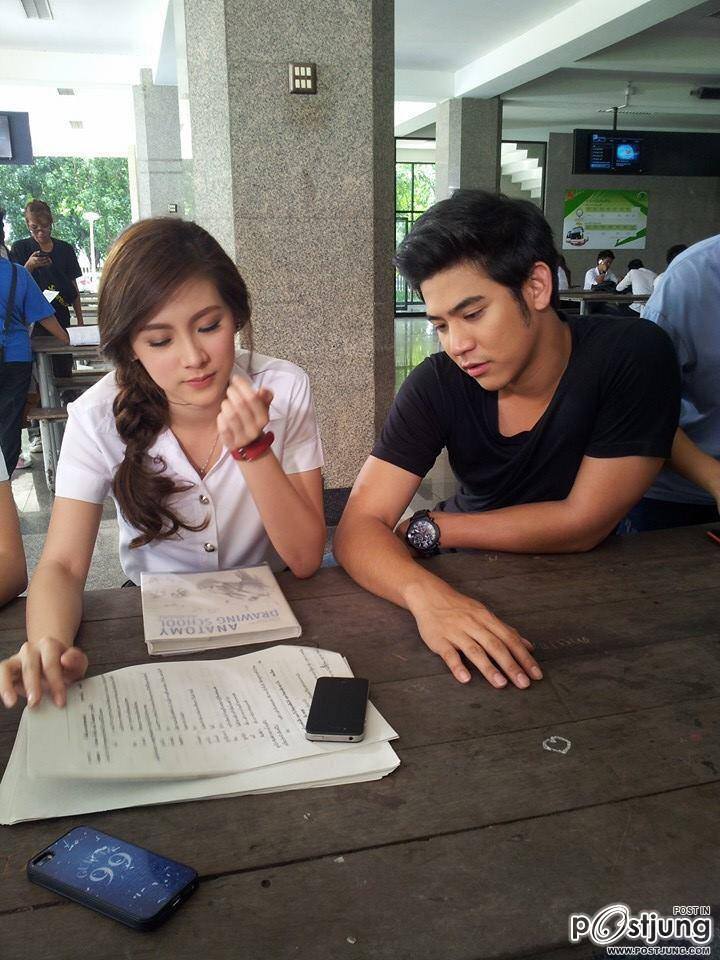 พอร์ซๆๆฟิน