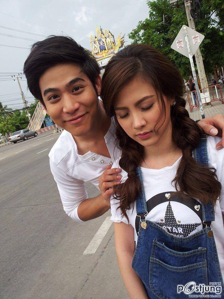 พอร์ซๆๆฟิน