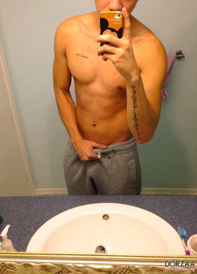 ฟินมากมาย