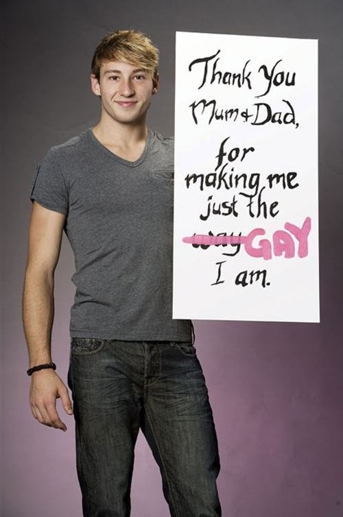 Sportsmen : Mtthew Mitcham