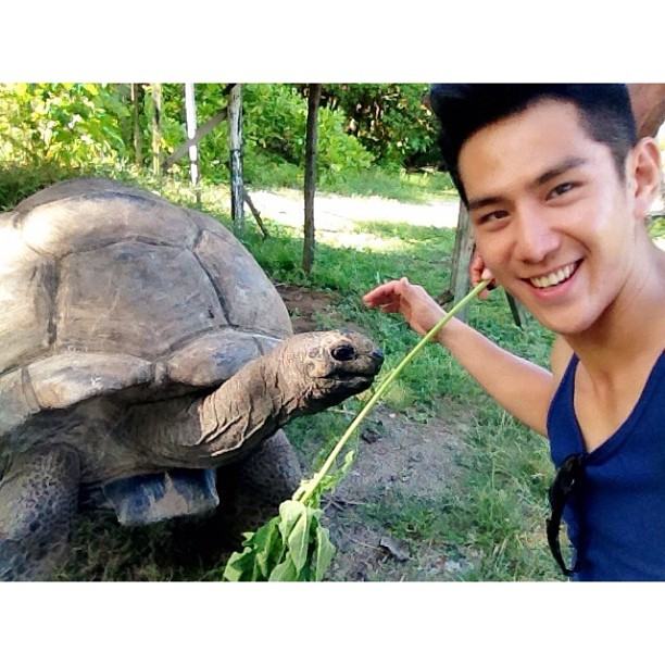 เก็บตก จาก Tumblr 20