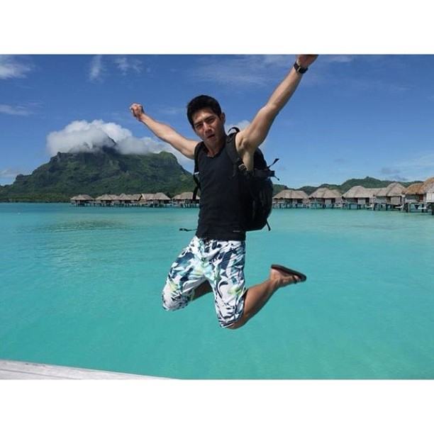 เก็บตก จาก Tumblr 20