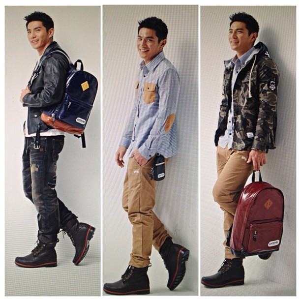 เก็บตก จาก Tumblr 20