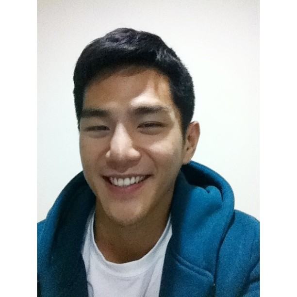 เก็บตก จาก Tumblr 20