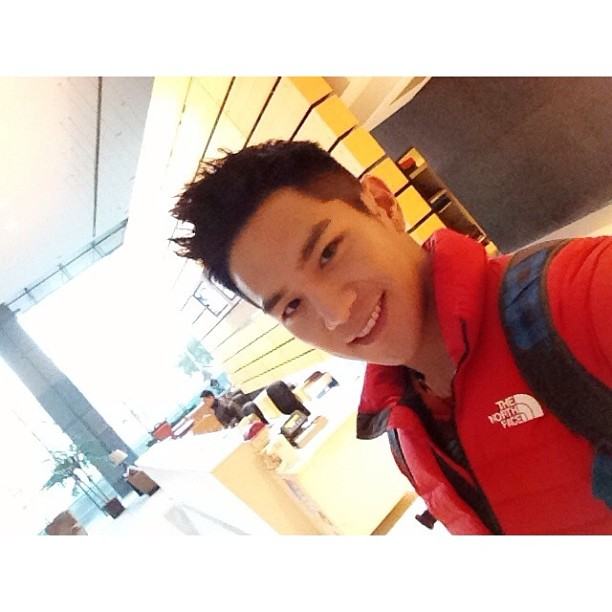 เก็บตก จาก Tumblr 20