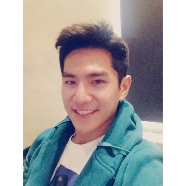 เก็บตก จาก Tumblr 20