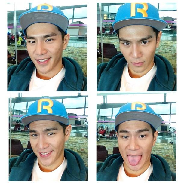 เก็บตก จาก Tumblr 20