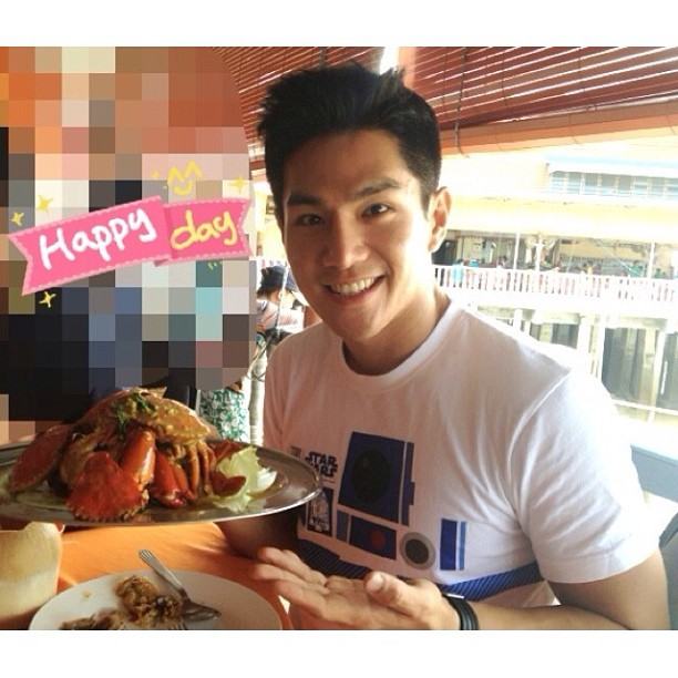 เก็บตก จาก Tumblr 20