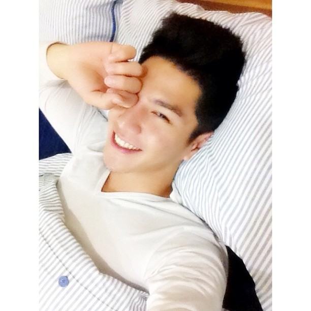 เก็บตก จาก Tumblr 20