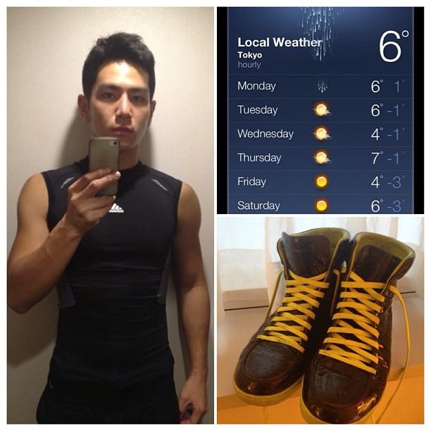 เก็บตก จาก Tumblr 20