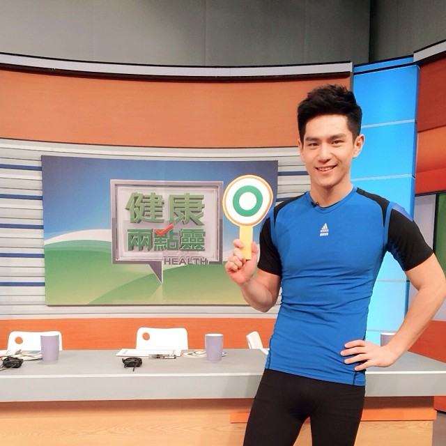 เก็บตก จาก Tumblr 20