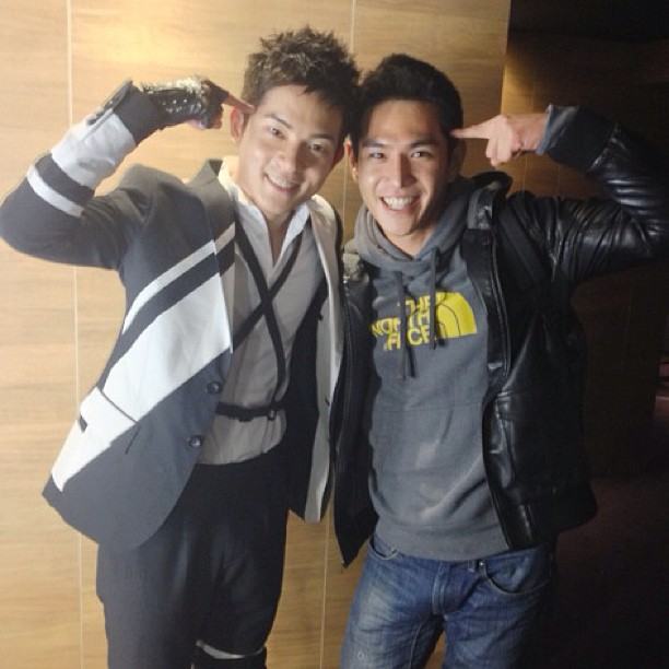 เก็บตก จาก Tumblr 20