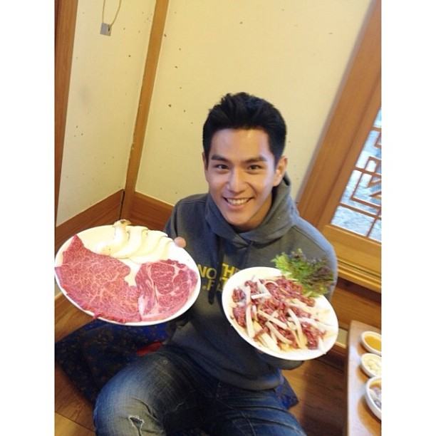 เก็บตก จาก Tumblr 20