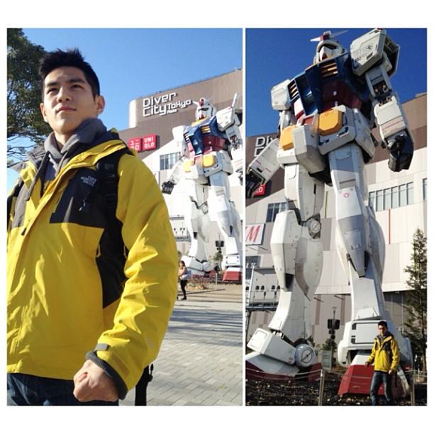 เก็บตก จาก Tumblr 20