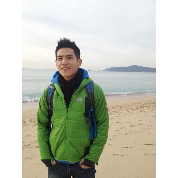 เก็บตก จาก Tumblr 20