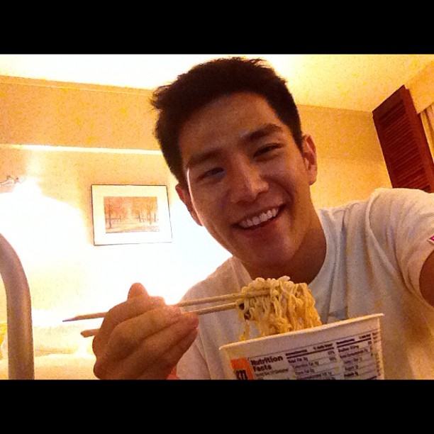 เก็บตก จาก Tumblr 20