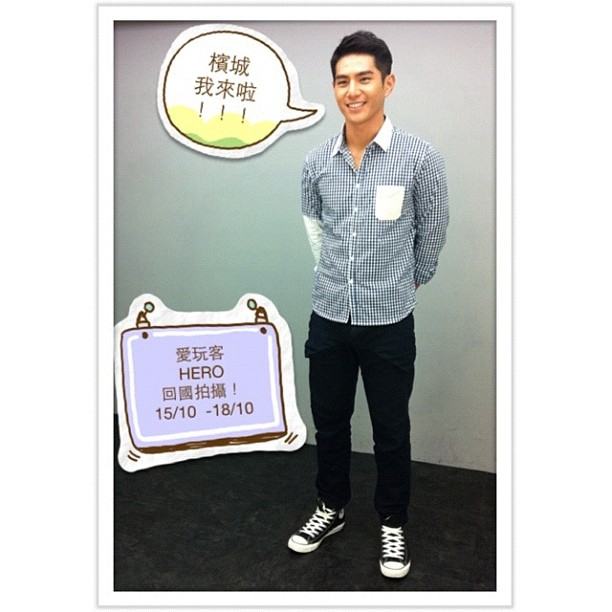 เก็บตก จาก Tumblr 20