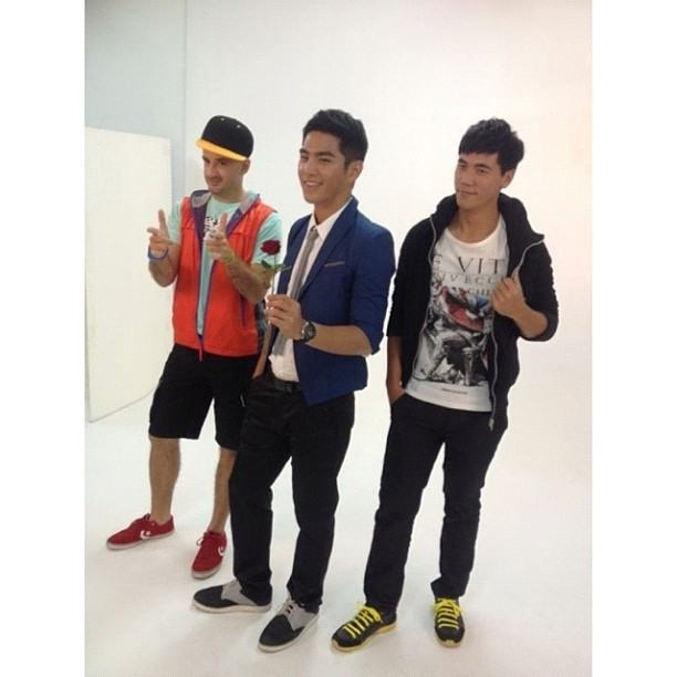 เก็บตก จาก Tumblr 20