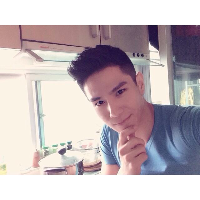 เก็บตก จาก Tumblr 20