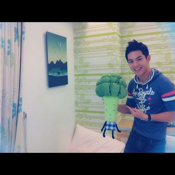 เก็บตก จาก Tumblr 20