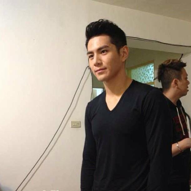 เก็บตก จาก Tumblr 20