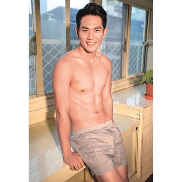 เก็บตก จาก Tumblr 20