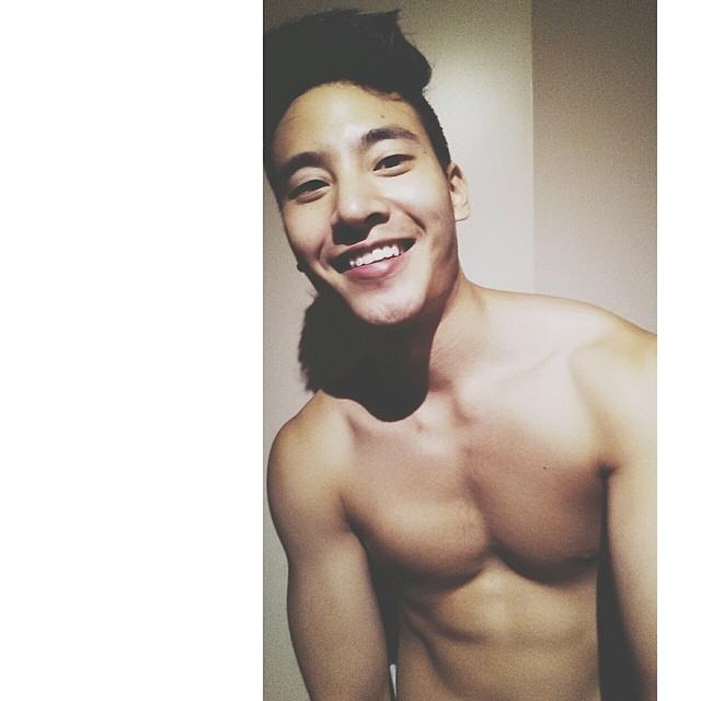 เก็บตก จาก Tumblr 20