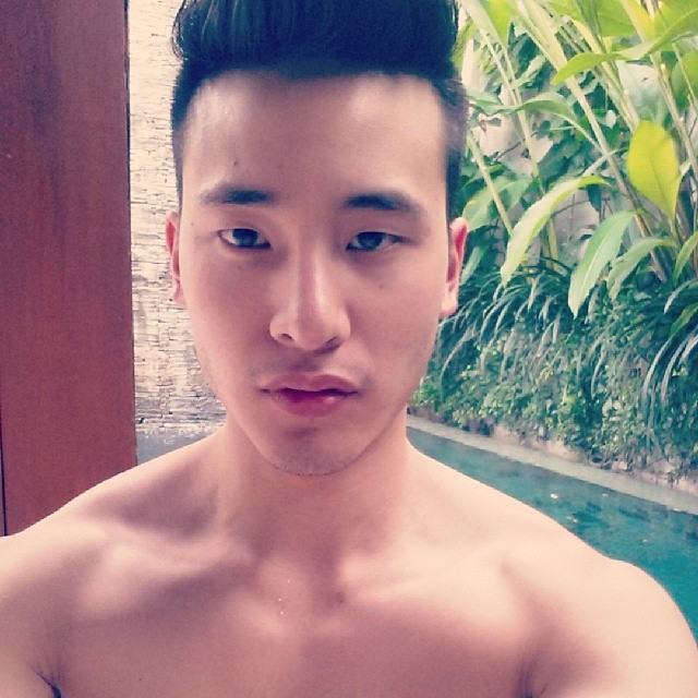 เก็บตก จาก Tumblr 20