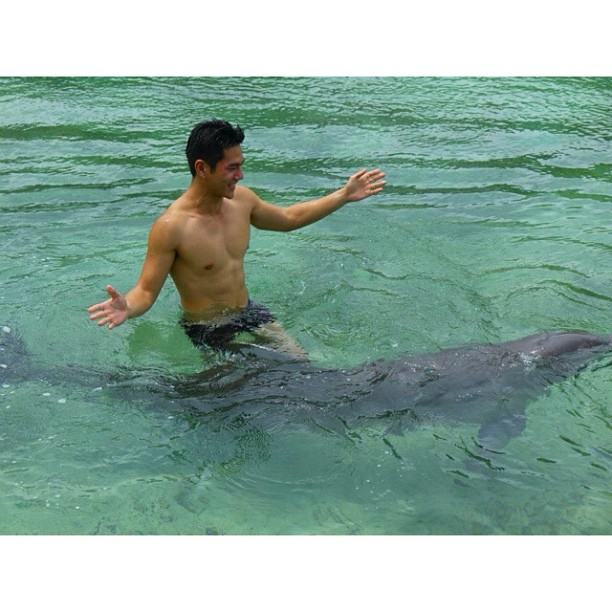 เก็บตก จาก Tumblr 20