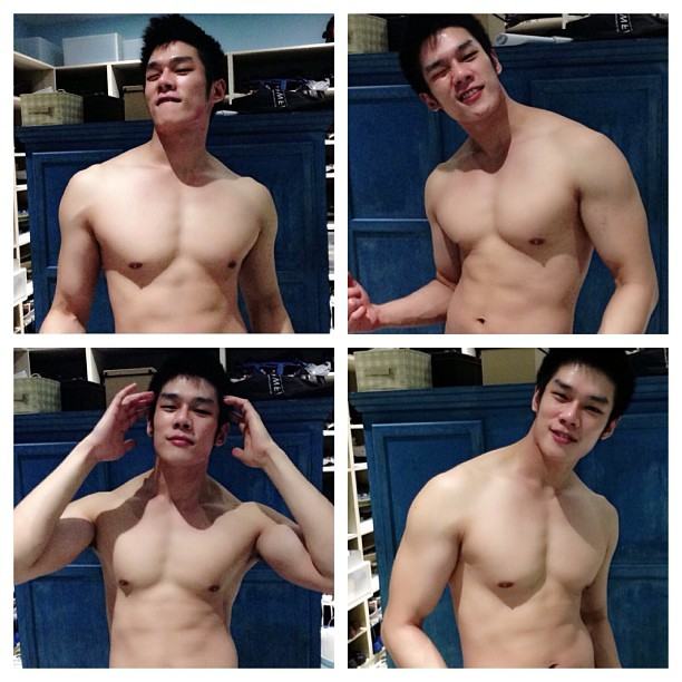 เก็บตก จาก Tumblr 20