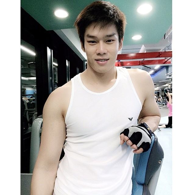 เก็บตก จาก Tumblr 20