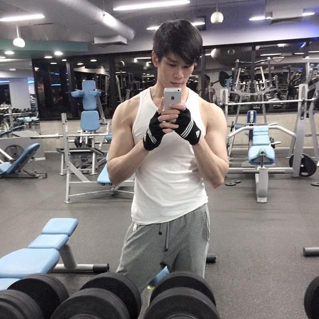 เก็บตก จาก Tumblr 20